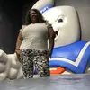 Rhonda Chatman - @rhondachatman418 - TikTok