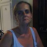 Rhonda Denise Chatman - @tarheelgurl77 - Instagram