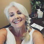 Rhonda Levitz Chatman - @rhondalevitz - Instagram