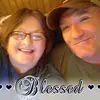 Rhonda Partain Chatm - @rhondapartainchatman - TikTok