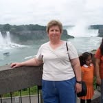 Rhonda Penney-Chatman - @penneychatmanisy1ss - Instagram