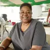 rhondachatman195 - @rhondachatman195 - TikTok