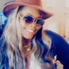 rhondachatman5 - @rhondachatman5 - TikTok