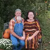 Ronda Chatman - @ronda.chatman - TikTok