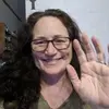 Ronda Chatman - @ronda.chatman5 - TikTok