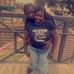 Ronda Chatman Owens - Facebook