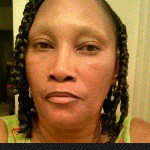 stone love - @rhondachatman - Instagram