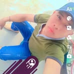 Randy Chen - Facebook
