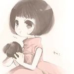 Rhonda  Chen - @rhonda_ccchen - Instagram