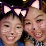 @rhonda_chen - Instagram
