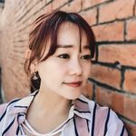 Rhonda Chen - @chenrhonda - Instagram
