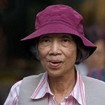 Rhonda Chen - @rhonda.chen.908 - Instagram