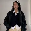 Rhonda Chen - @rhonda.chen - TikTok