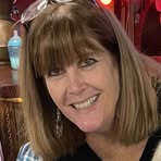 Rhonda Hill-Chenail - Facebook