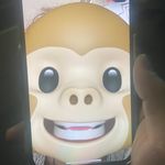 Rhonda - @rong.rhonda.chen - Instagram