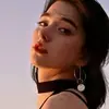rhondachen0 - @rhondachen0 - TikTok