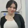 rhondachen92 - @rhondachen92 - TikTok