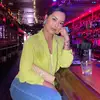 RhondaChen - @rhondachennwhdvu - TikTok