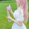 Rhonda.Chen - @osinszoh3mu - TikTok