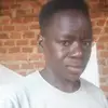 RhondaChen - @ernesqmfkqd - TikTok