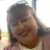 RhondaChennault - @rhondachennault - TikTok