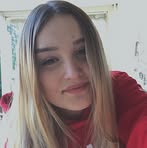 Ronda Shawn - Facebook