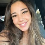 @rhond.achristopher - Instagram