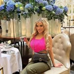Rhonda Chris - @rhon.dachristopher - Instagram