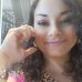 Rhonda Christopher - Facebook