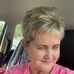 Rhonda Christopher - Facebook