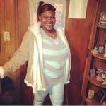 Rhonda Christopher - @christopherrhonda9 - Instagram
