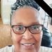 Rhonda Christopher - Facebook