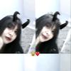 Rhonda Christopher - @rhondachristopher_6024 - TikTok