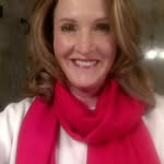Rhonda Christopher - @rhonda.l.christopher - Instagram