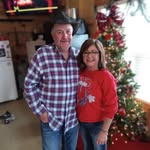 Rhonda Christopher - @christopherrhonda1970 - Instagram