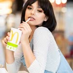 Rhonda Christopher - @rhondachristopher78 - Instagram
