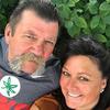 Rhonda Christopher H - @rickhtheplumber - TikTok