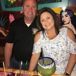 Rhonda Christopher Hardy - @rhondahardy2014 - Instagram