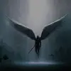 Rhonda Christopher Smith - @rhonda.christophe0 - TikTok
