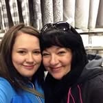 Rhonda Christopherson - @rhondachristopherson1 - Instagram