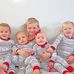 Rhonda Christopherson - Facebook