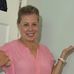Rhonda Levine Christopher - Facebook