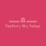 Rhonda Wallace Christopher - @rhondachristophersews - Instagram