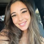 @rhondachristopher2021 - Instagram