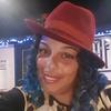 rhondachristopher - @sexyblaque21 - TikTok