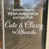 Cute&Classy By Rhonda - @rhondahall748 - TikTok