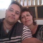 Rhonda Clancy - @rhonda.clancy.568 - Instagram