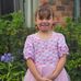 Rhonda Clancy - Facebook