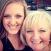 Rhonda Clancy - Facebook