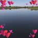 Rhonda Clancy - Facebook